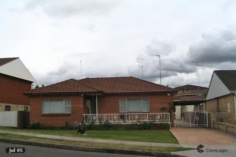 104 Weringa Ave, Lake Heights, NSW 2502