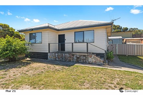 6 Symonds St, Golden Square, VIC 3555