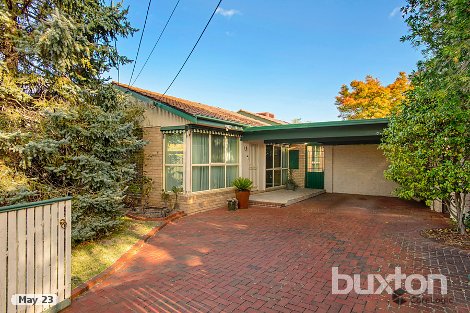 4 Welwyn Ct, Moorabbin, VIC 3189