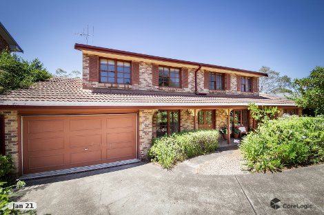 48 Yala Rd, Bangor, NSW 2234