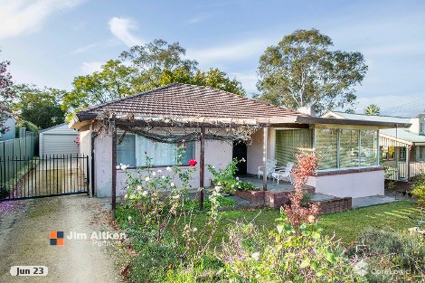 58 Warwick St, Penrith, NSW 2750