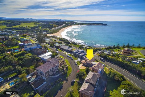 1/27 Pacific St, Kiama, NSW 2533