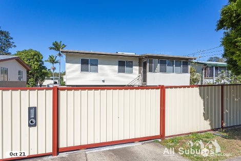 59 Leichhardt St, Logan Central, QLD 4114