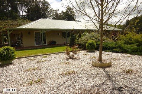 328 Careys Rd, Claude Road, TAS 7306