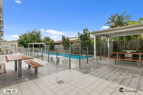 2110/132 Osborne Rd, Mitchelton, QLD 4053