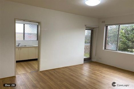 3/1069 Canterbury Rd, Wiley Park, NSW 2195