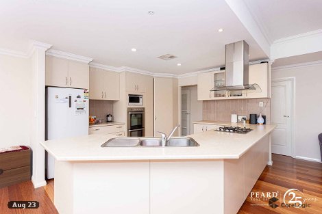 12 Rannoch Cir, Hamersley, WA 6022