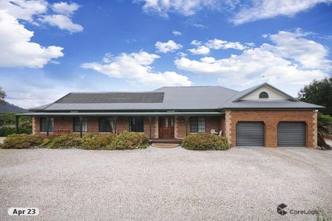 181 Mckanes Falls Rd, South Bowenfels, NSW 2790