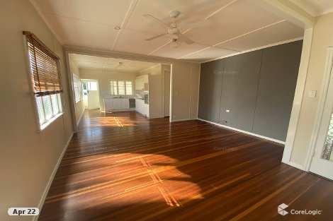 197 Jupiter St, Maryborough, QLD 4650