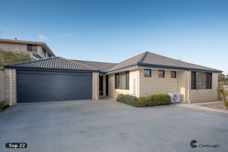 2a Parkway, Warwick, WA 6024