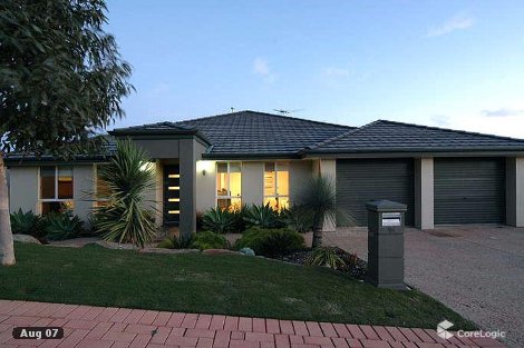 16 Kestrel Cct, Seaford Rise, SA 5169