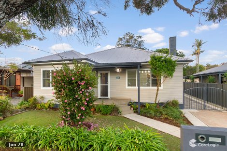 14 Maple St, Cardiff, NSW 2285