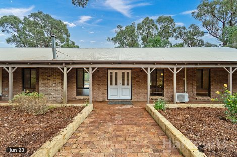 65 Sublime Gld, Carramar, WA 6031