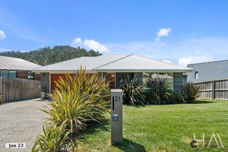 21 Camrise Dr, Cambridge, TAS 7170