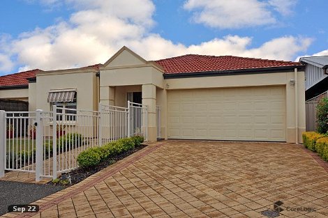 4c Hyland Tce, Rosslyn Park, SA 5072