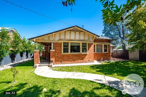 127 Gurwood St, Wagga Wagga, NSW 2650