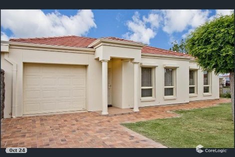 1a Tribal St, Hillcrest, SA 5086