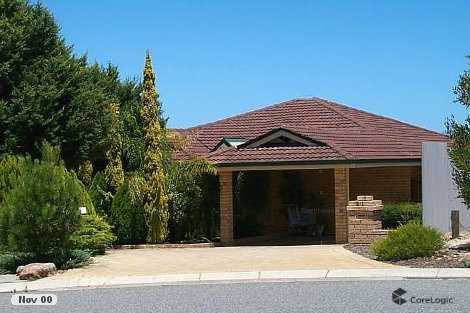 21b Hendy Grn, Murdoch, WA 6150