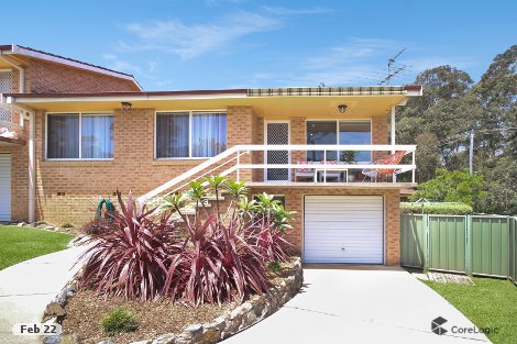 2/19-21 Collins Cres, Narooma, NSW 2546