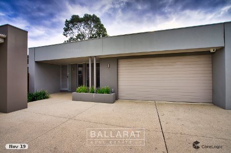 9 Sage Cl, Alfredton, VIC 3350