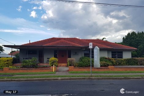 9 Burnett St, Sadliers Crossing, QLD 4305