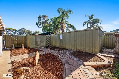 3 Everard Ave, Andrews Farm, SA 5114