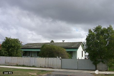 59 Wellaton St, Midland, WA 6056