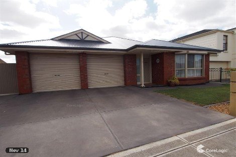 8 Kimberley St, Mansfield Park, SA 5012