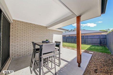 4 Norbury Pl, Taigum, QLD 4018