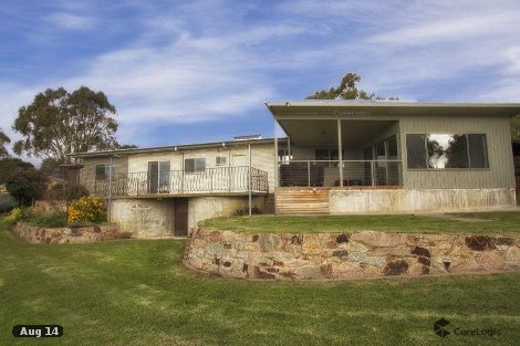 9-11 Clifford St, Longford, VIC 3851