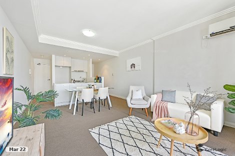 88/79-87 Beaconsfield St, Silverwater, NSW 2128