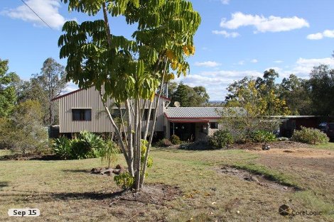 72 Acacia Dr, Ellesmere, QLD 4610