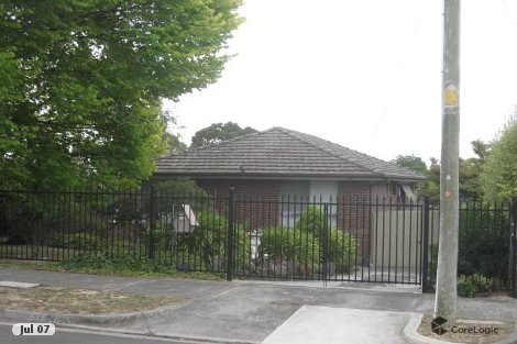 21 Wilton St, Blackburn North, VIC 3130