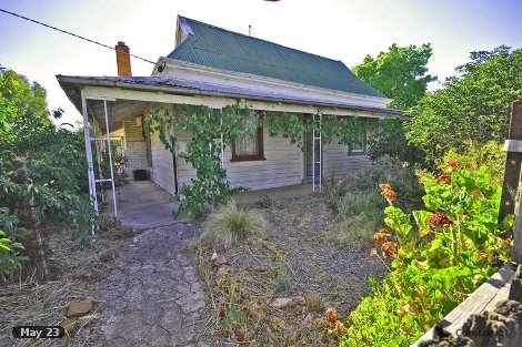 12 Desmond St, Dunolly, VIC 3472