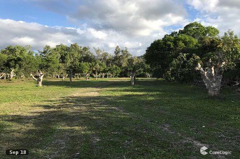 2 Lawson Dr, Cardwell, QLD 4849