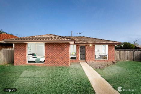 78 Flemington Cres, Werribee, VIC 3030