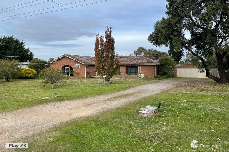 21 Sutton St, Riddells Creek, VIC 3431