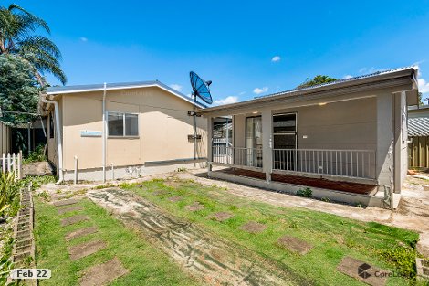 84 Uligandi St, Ettalong Beach, NSW 2257