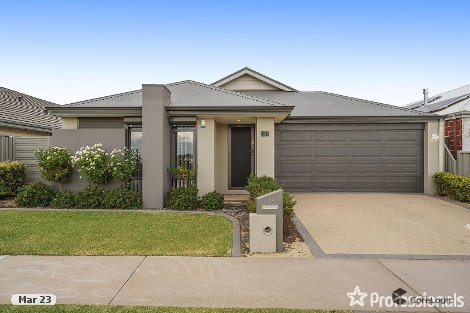 17 Hemiandra St, Byford, WA 6122