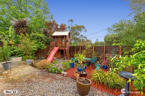 6 Cradley Ct, Kilsyth, VIC 3137