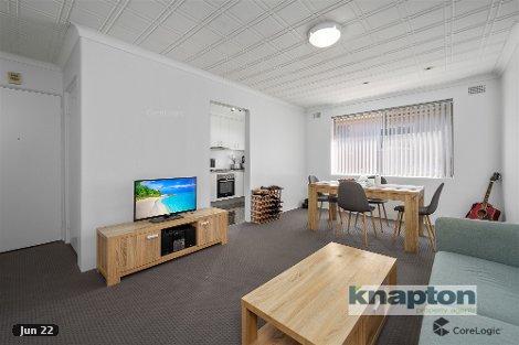 6/1 Ferguson Ave, Wiley Park, NSW 2195