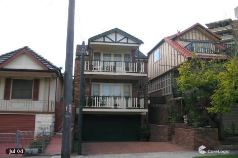 29 Wood St, Manly, NSW 2095