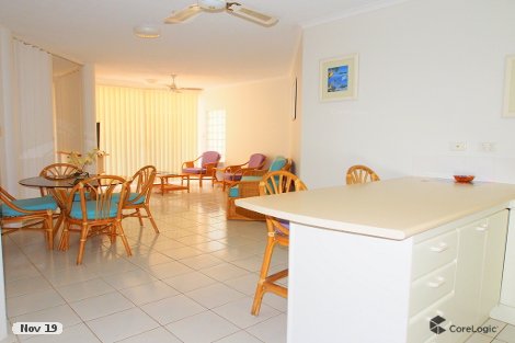 6/12-14 Deauville Cl, Yorkeys Knob, QLD 4878