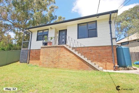 10 Bega Rd, Jannali, NSW 2226