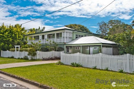 94 Bedford St, Gordon Park, QLD 4031