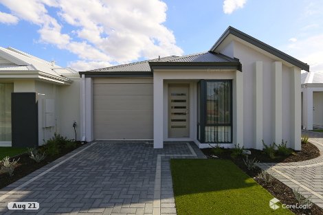 3a Milagro Fawy, Seville Grove, WA 6112