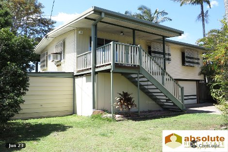 49 Irula St, Bray Park, QLD 4500