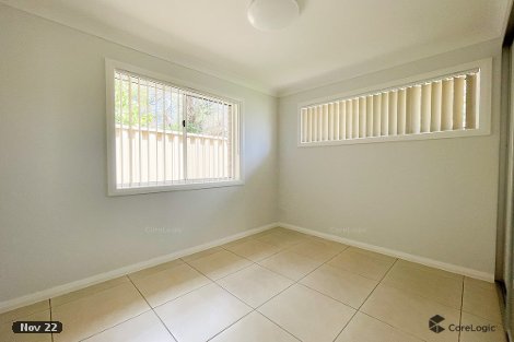 13 Watt St, Leumeah, NSW 2560