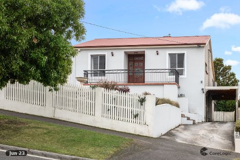 89 Abbott St, East Launceston, TAS 7250