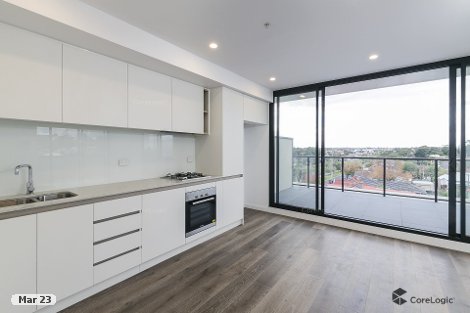 404/66 St Georges Rd, Northcote, VIC 3070